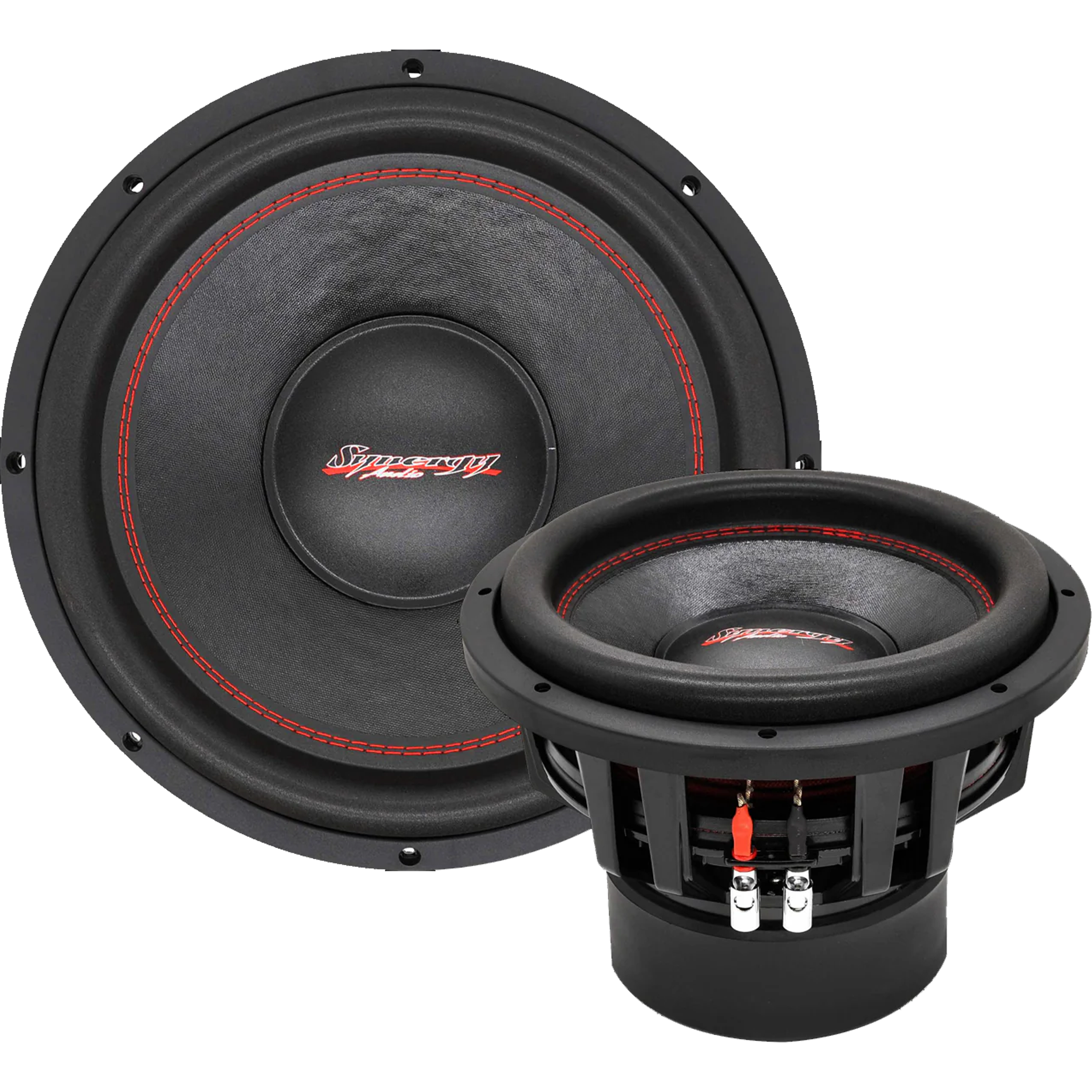 s122.png?v=1735337900