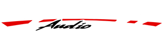 Synergy Mobile Audio